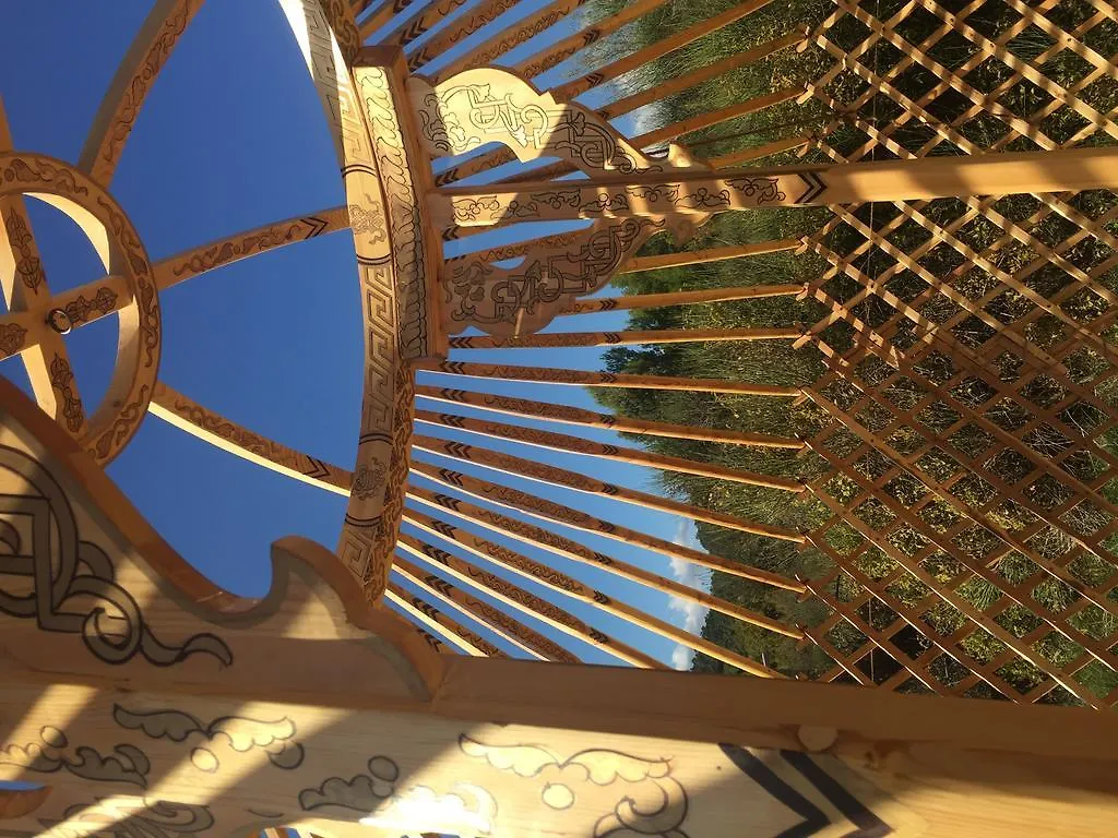 Domaine La Procureuse Hotel Brue-Auriac Holiday home